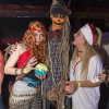 31.10.2017 Schelloween Bilder von Lothar